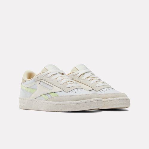 Zapatillas Classics | Club C Revenge | Mujer 100201408