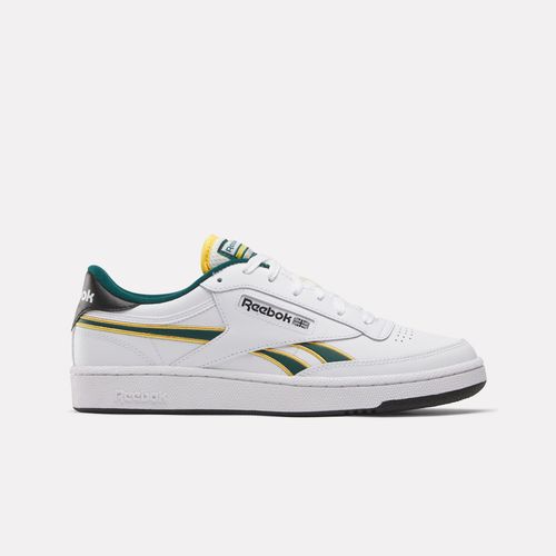 Zapatillas Classics | Club C Revenge | Unisex