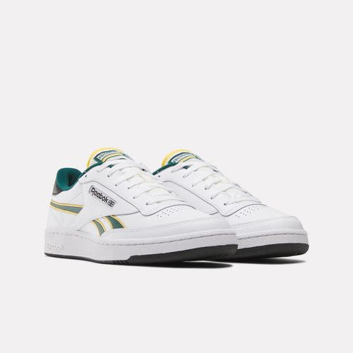 Zapatillas Classics | Club C Revenge | Unisex