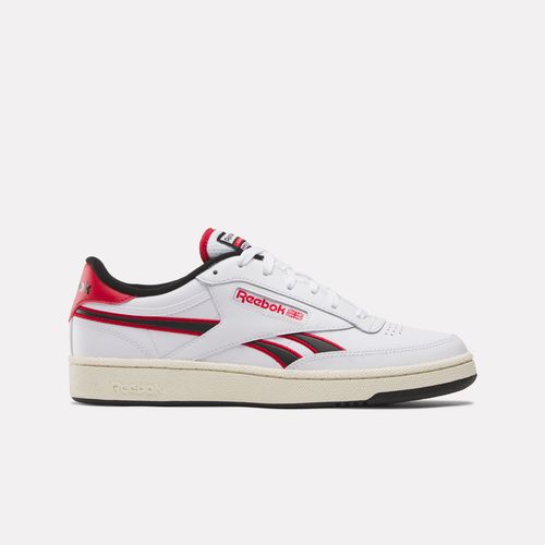 Zapatillas Classics | Club C Revenge | Unisex