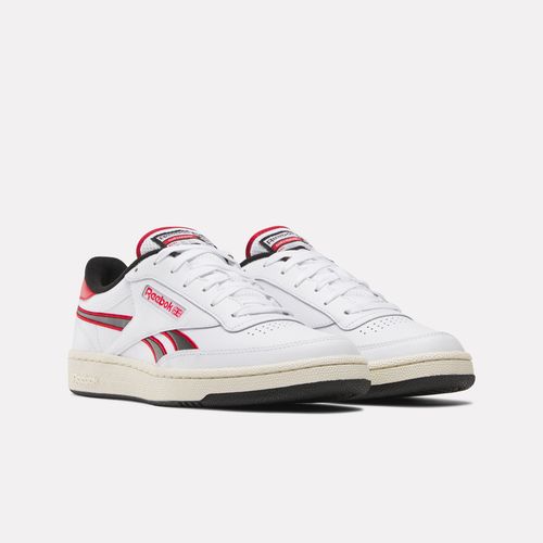 Zapatillas Classics | Club C Revenge | Unisex