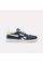 Zapatillas Classics | Court Advance | Niños