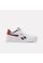 Zapatillas Classics | Court Advance | Niños