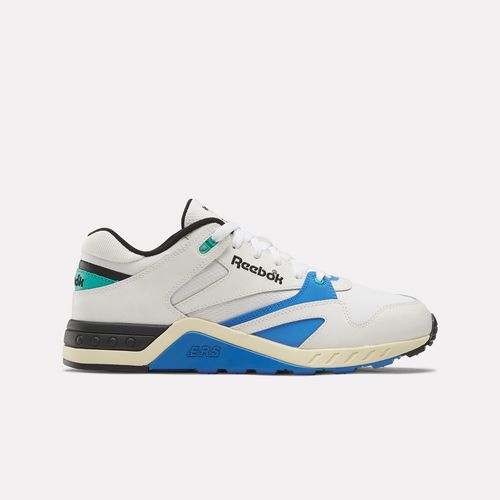 Zapatillas Classics | Ers 4000 | Unisex