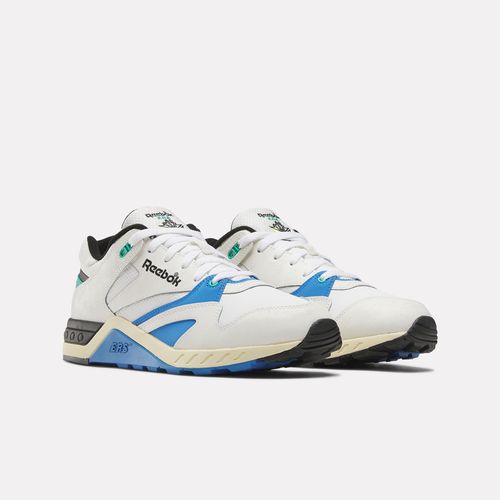 Zapatillas Classics | Ers 4000 | Unisex