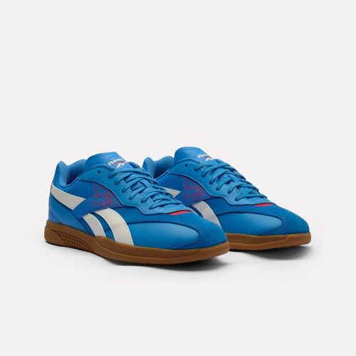 Zapatillas Classics | Hammer Street | Unisex