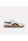 Zapatillas Classics | Hammer Street | Unisex