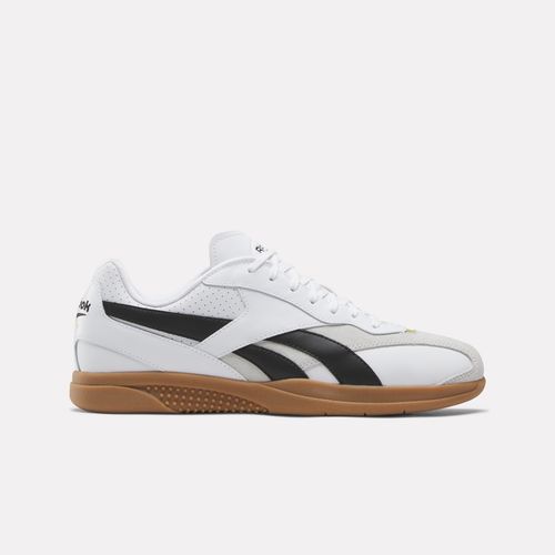 Zapatillas Classics | Hammer Street | Unisex