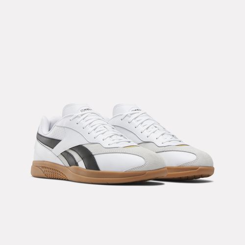 Zapatillas Classics | Hammer Street | Unisex