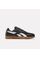Zapatillas Classics | Hammer Street | Unisex