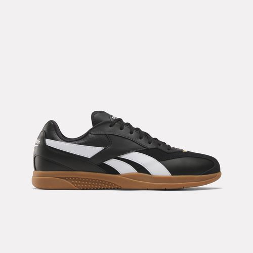Zapatillas Classics | Hammer Street | Unisex