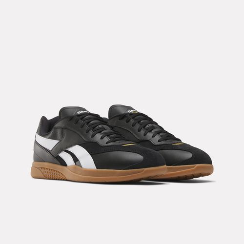 Zapatillas Classics | Hammer Street | Unisex