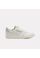 Zapatillas Classics | Lt Court | Unisex