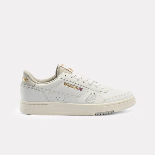 Zapatillas Classics | Lt Court | Unisex