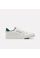 Zapatillas Classics | Lt Court | Unisex