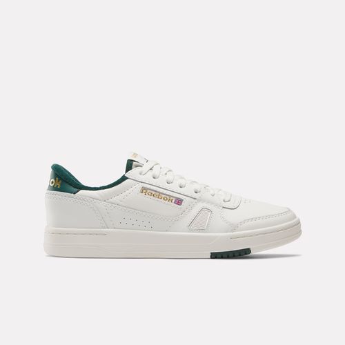 Zapatillas Classics | Lt Court | Unisex