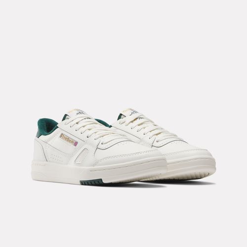Zapatillas Classics | Lt Court | Unisex