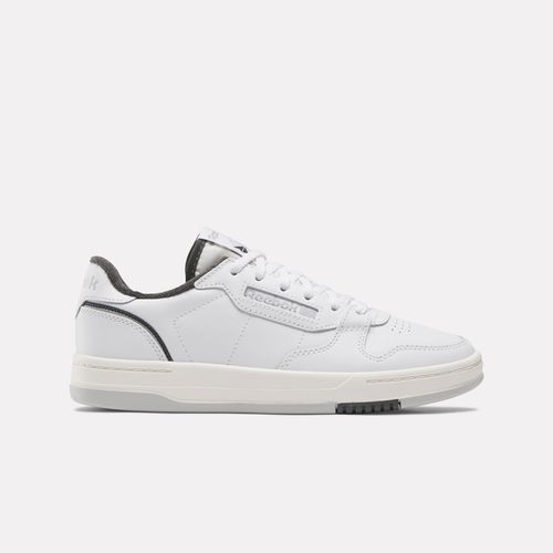 Zapatillas Classics | Phase Court | Mujer 100201449