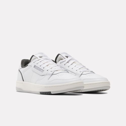 Zapatillas Classics | Phase Court | Mujer 100201449