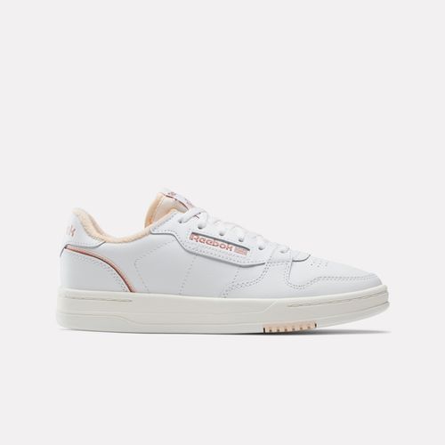 Zapatillas Classics | Phase Court | Mujer 100201450