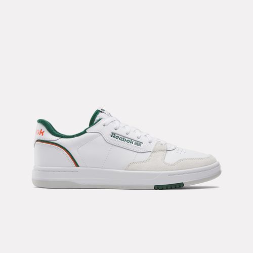 Zapatillas Classics | Phase Court | Unisex