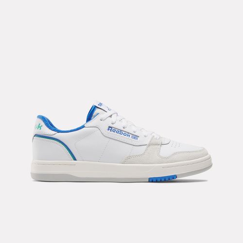 Zapatillas Classics | Phase Court | Unisex