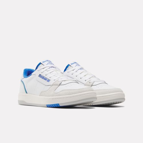 Zapatillas Classics | Phase Court | Unisex