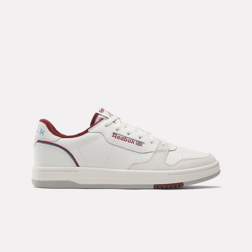 Zapatillas Classics | Phase Court | Unisex