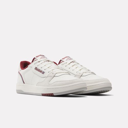 Zapatillas Classics | Phase Court | Unisex