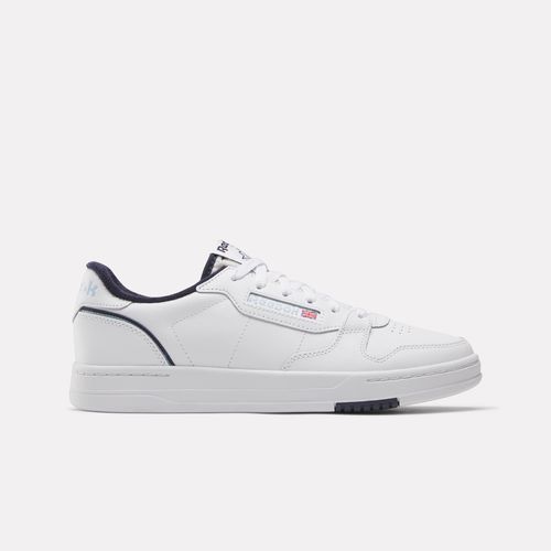 Zapatillas Classics | Phase Court | Unisex