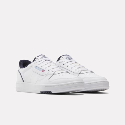 Zapatillas Classics | Phase Court | Unisex