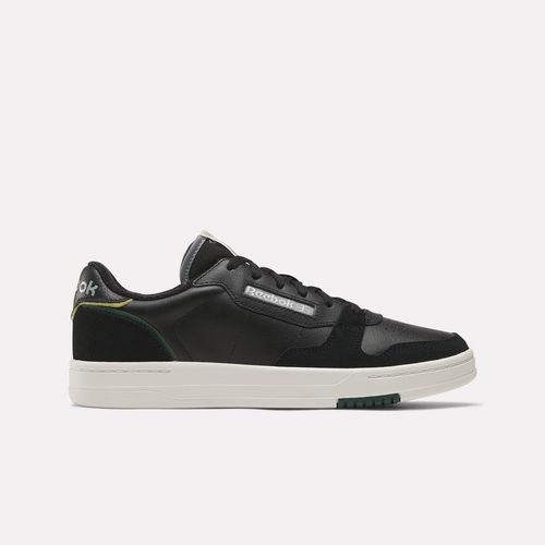 Zapatillas Classics | Phase Court | Unisex
