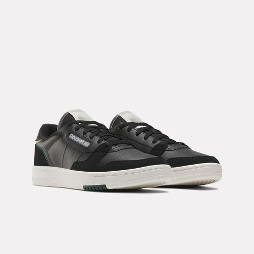 Zapatillas Classics | Phase Court | Unisex