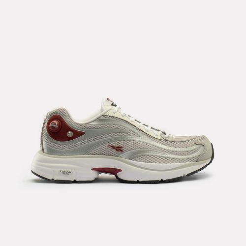 Zapatillas Classics | Rbk Premier Pump Paris Trainer | Unisex