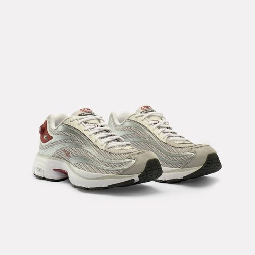 Zapatillas Classics | Rbk Premier Pump Paris Trainer | Unisex