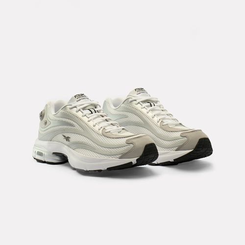 Zapatillas Classics | Rbk Premier Pump Paris Trainer | Unisex