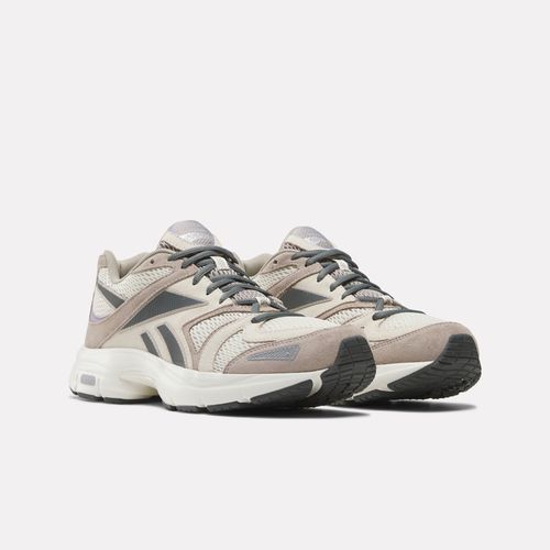 Zapatillas Classics | Rbk Premier Road Plus Vi | Unisex