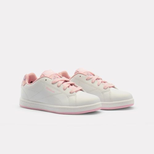 Zapatillas Classics | Rbk Royal Complete Cln 2.0 | Niños
