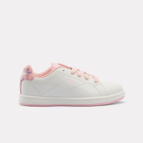 Zapatillas Classics | Rbk Royal Complete Cln 2.0 | Niños