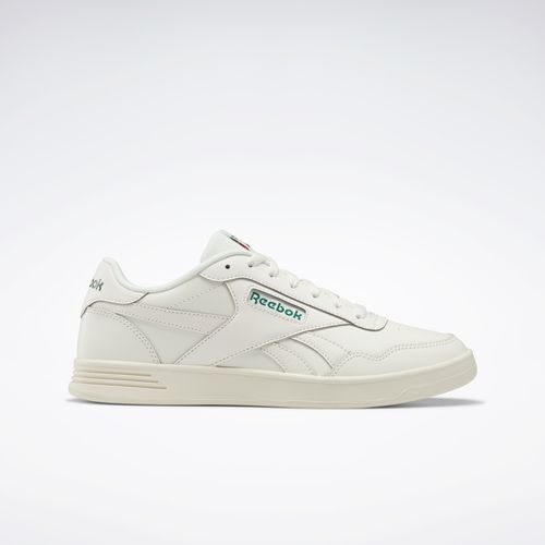 Zapatillas Classics | Reebok Court Advance | Unisex