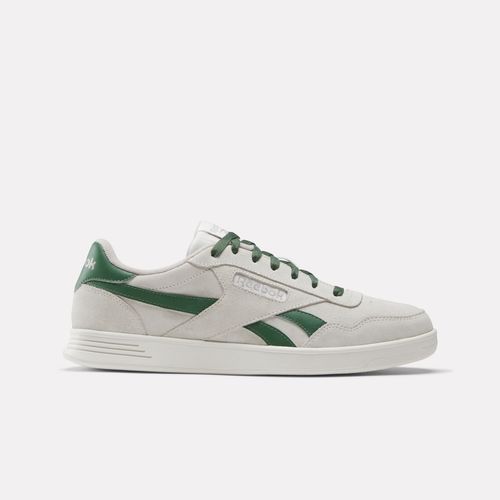 Zapatillas Classics | Reebok Court Advance | Unisex
