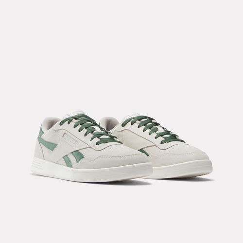 Zapatillas Classics | Reebok Court Advance | Unisex