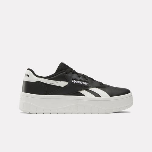 Zapatillas Classics | Reebok Court Advance Surge | Mujer 100202649