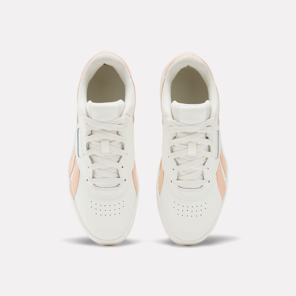 Zapatillas Classics | Reebok Court Advance Surge | Mujer - Imagen 3