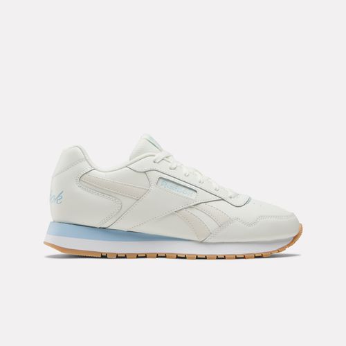 Zapatillas Classics | Reebok Glide | Mujer 100201278