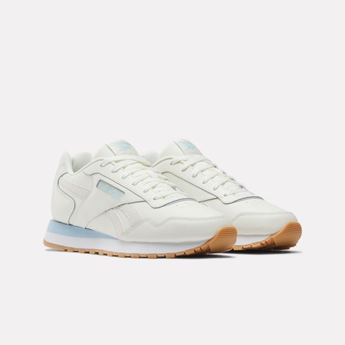 Zapatillas Classics | Reebok Glide | Mujer 100201278