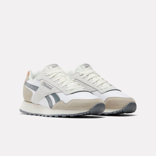Zapatillas Classics | Reebok Glide | Unisex