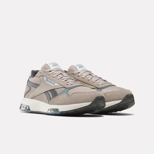 Zapatillas Classics | Reebok Glide Dmx | Unisex