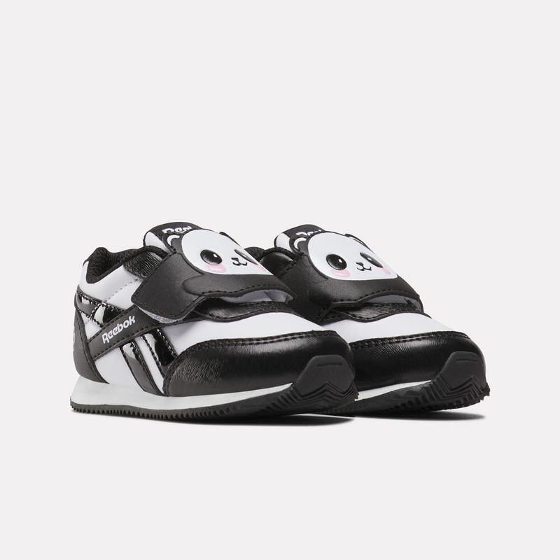 Reebok royal cljog 2 niño online