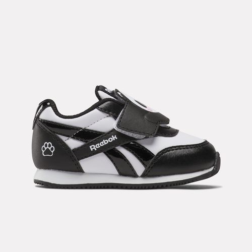 Zapatillas Classics | Reebok Royal Cl Jog 2.0 Kc | Niños